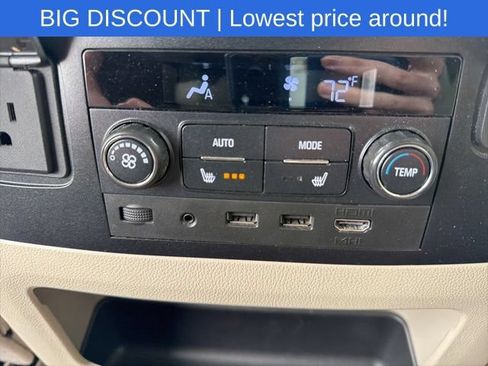 Used 2020 GMC Yukon Denali w/ Open Road Package AWD/4WD image 21