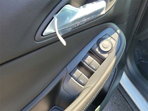 New 2026 Buick Encore GX Preferred w/ Comfort Package image 14