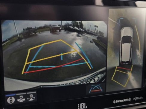 Used 2019 Toyota RAV4 Limited image 22