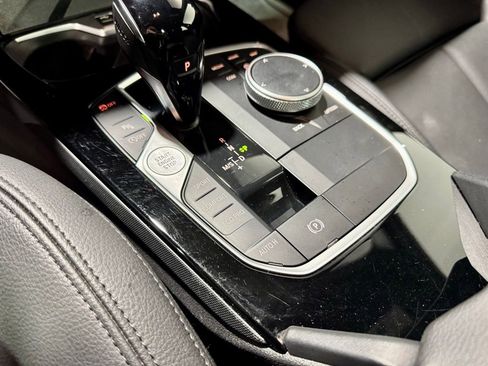 Used 2024 BMW 228i xDrive Gran Coupe image 23