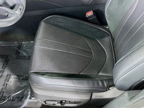 Certified 2023 Lexus RX 500h F Sport image 20