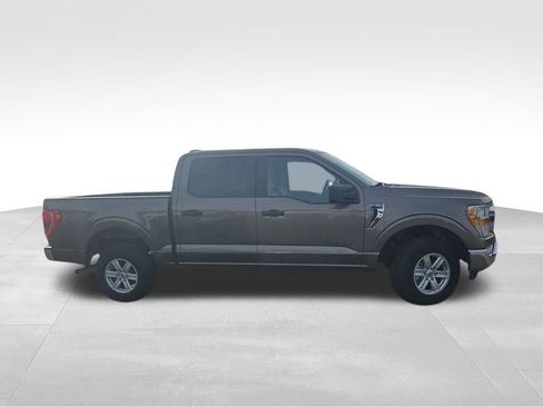 Used 2022 Ford F150 XLT image 10