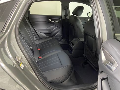 Used 2025 Audi A5 2.0T Premium Plus w/ Premium Plus image 25