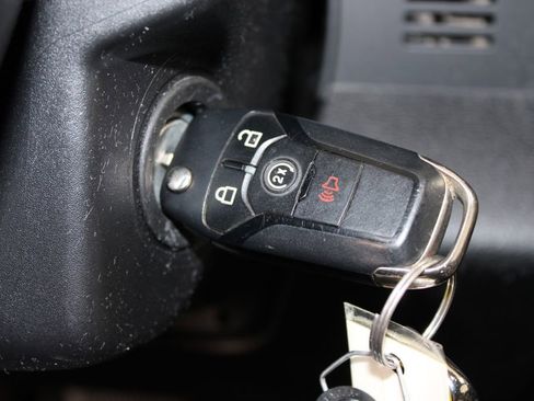 Used 2018 Ford F150 XLT w/ Equipment Group 302A Luxury image 28