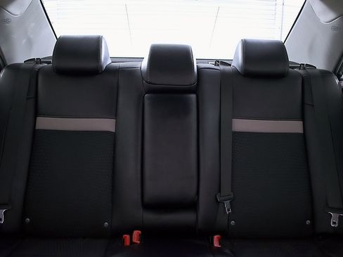 Used 2014 Toyota Camry SE image 20