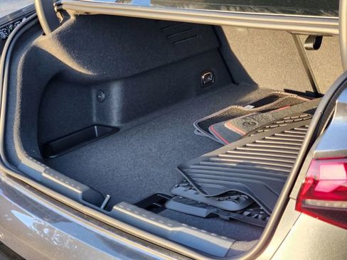 New 2026 Audi S3 Premium image 30