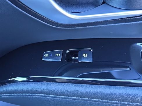 Used 2023 Hyundai Tucson XRT AWD/4WD image 26