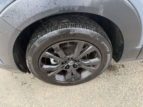 Used 2023 MAZDA CX-30 AWD 2.5 S w/ Preferred Package image 14