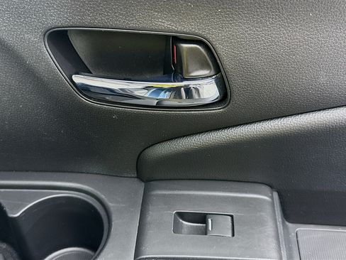 Used 2019 Honda Pilot EX image 29