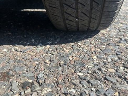 Used 2011 BMW 328i xDrive Sedan w/ Premium Pkg 2 image 31