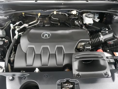 Used 2013 Acura RDX FWD image 30