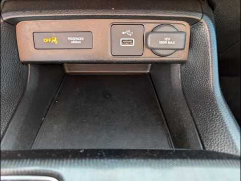 Used 2024 Honda Civic Sport image 12