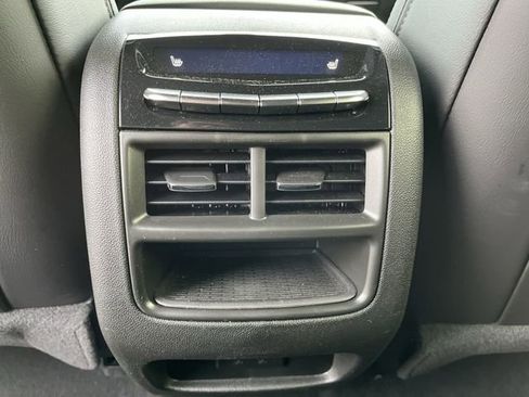 New 2026 Cadillac XT5 Premium Luxury w/ Driver Assist Package image 24