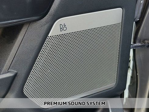 Used 2021 Ford F150 XLT w/ Equipment Group 302A High image 4