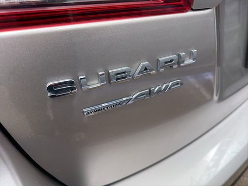 Used 2016 Subaru Outback 2.5i Limited image 23