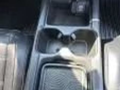 Used 2018 Honda CR-V EX-L image 24