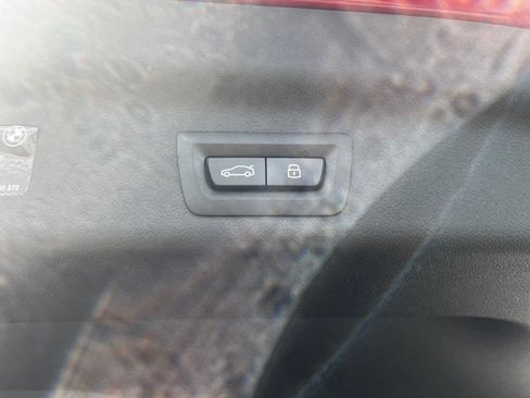 New 2026 BMW X1 xDrive28i w/ Convenience Package image 7