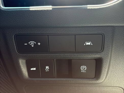Used 2020 Hyundai Sonata Limited w/ Cargo Package FWD image 10
