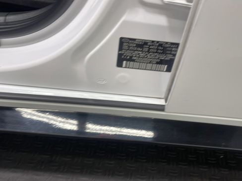 Used 2025 Hyundai Sonata SEL FWD image 27