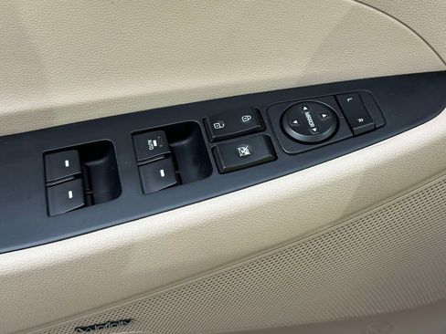 Used 2018 Hyundai Tucson SEL Plus image 16