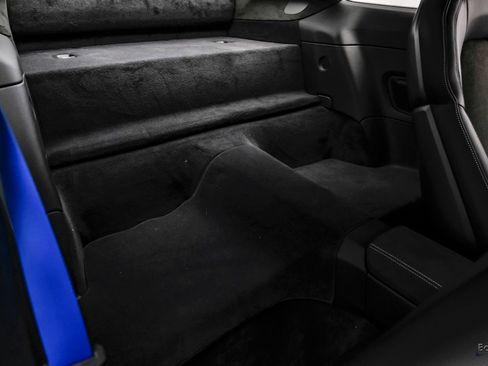 Used 2022 Porsche 911 GT3 image 85