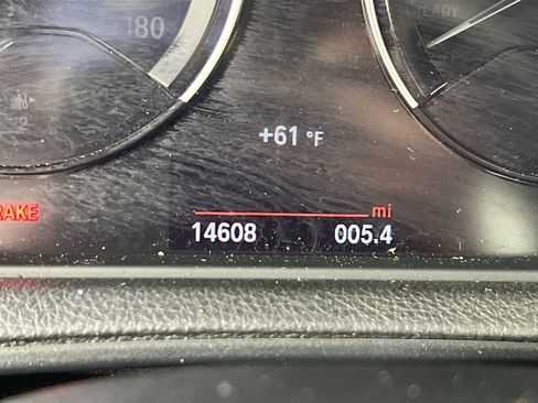 Used 2018 BMW M2 image 12