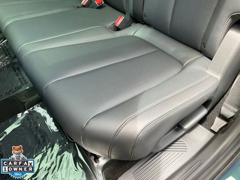 Used 2024 Hyundai Ioniq 5 Limited RWD image 29