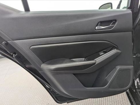 Used 2023 Nissan Altima 2.5 SL image 14