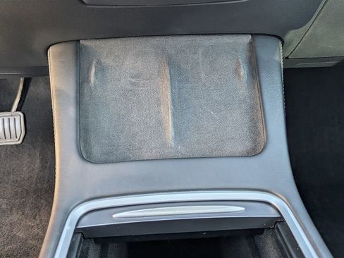 Used 2023 Tesla Model 3 Standard Range image 27