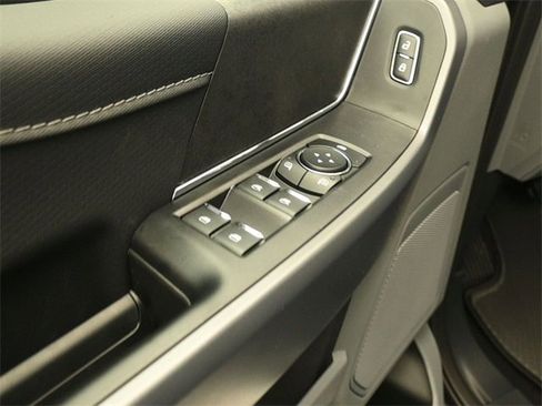 New 2025 Ford F150 XLT w/ Equipment Group 302A MID image 13