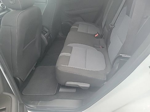 Used 2023 Chevrolet Blazer LT w/ Convenience Package image 5