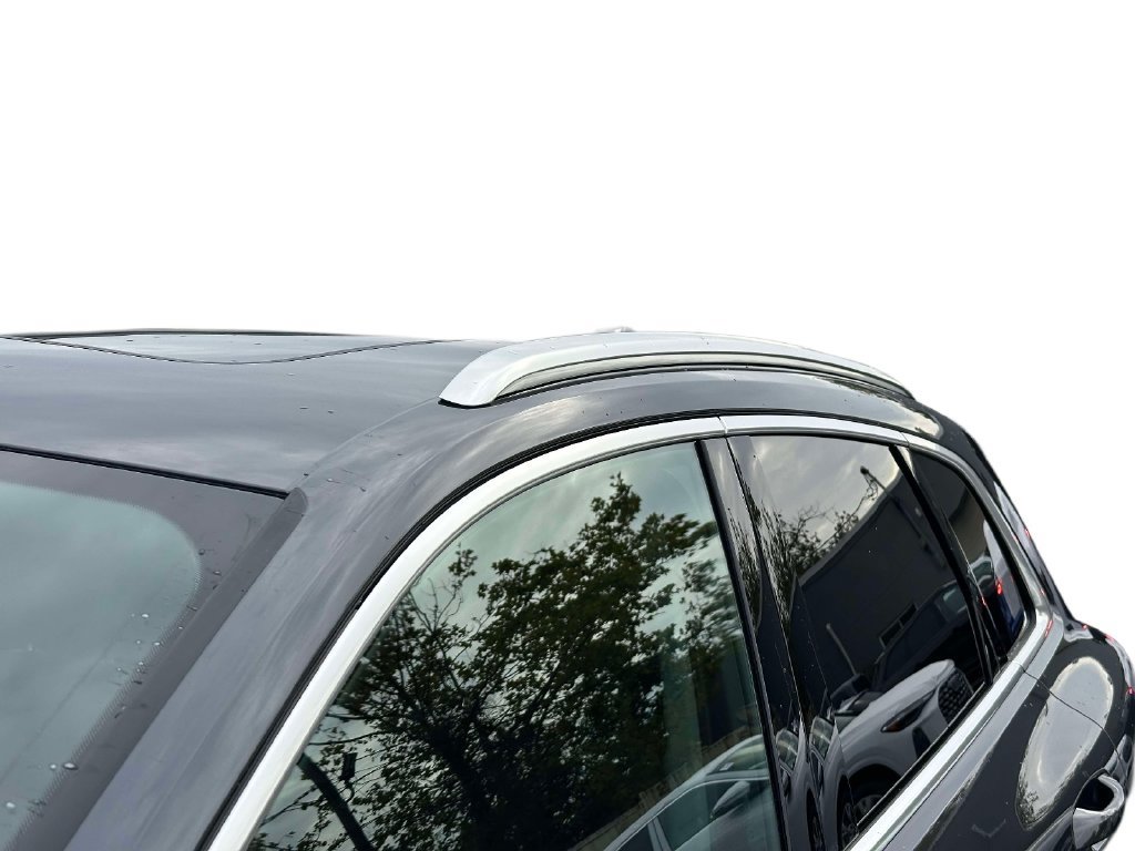 New 2026 Audi Q5 Premium AWD/4WD image 38