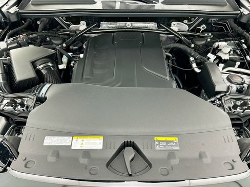 Used 2025 Audi Q5 Premium Plus w/ Premium Plus image 29