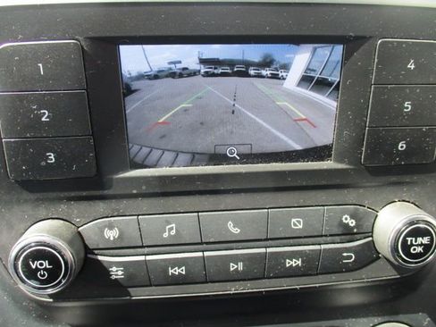 Used 2024 Ford Transit 250 Low Roof w/ Exterior Upgrade Package image 20