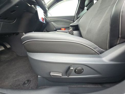 Used 2024 Ford Mustang Mach-E GT image 17