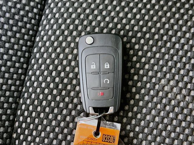 Used 2012 GMC Terrain SLE w/ Convenience Package AWD/4WD image 28