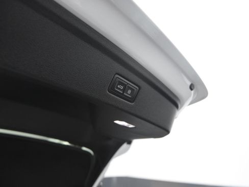 Used 2019 Audi S5 Premium Plus w/ Premium Plus image 44