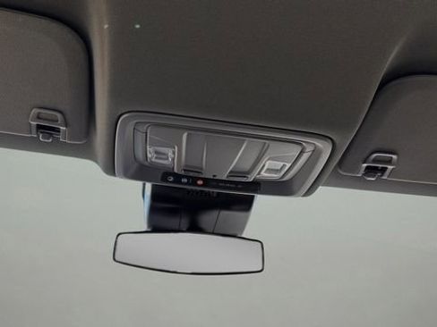 New 2026 Chevrolet Silverado 2500 W/T AWD/4WD image 16