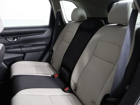 Used 2023 Honda CR-V LX image 30