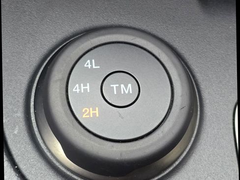 Used 2020 Ford Ranger XLT w/ Equipment Group 301A Mid image 31