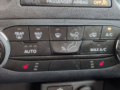 Certified 2024 Ford Bronco Sport Badlands image 22