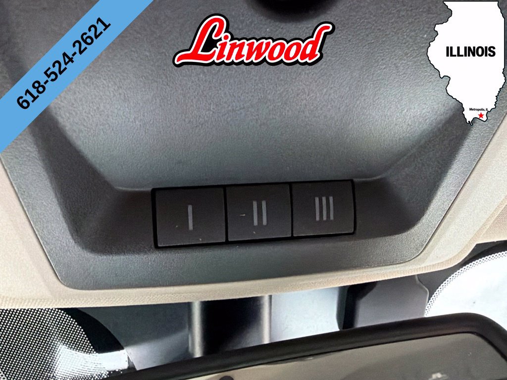 Used 2018 RAM 1500 Laramie AWD/4WD image 30