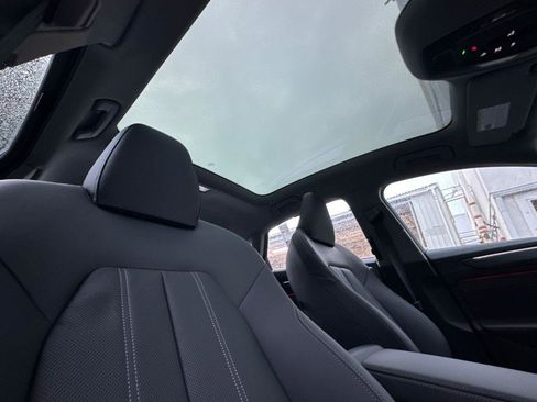 New 2026 Audi A6 Premium Plus image 15