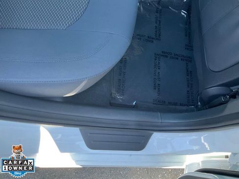 Used 2018 Hyundai Sonata SEL FWD image 49