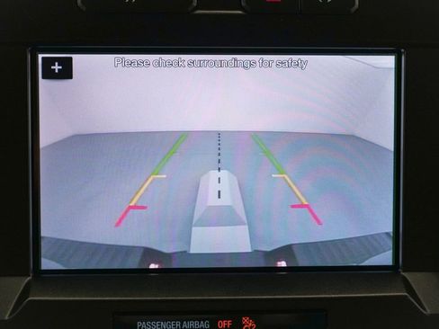 Certified 2019 Ford F150 XLT w/ Equipment Group 302A Luxury image 17