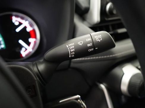 Used 2023 Toyota RAV4 LE image 20