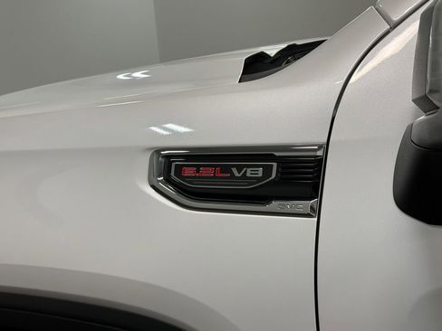 Used 2020 GMC Sierra 1500 Denali w/ Denali Ultimate Package image 55