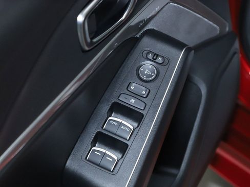 Used 2024 Acura Integra Type S image 16