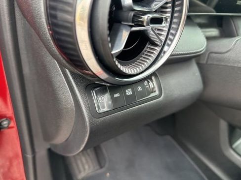 Used 2025 Chevrolet Equinox LT image 19