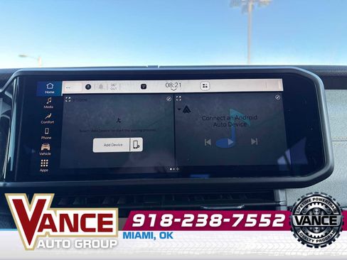 Used 2025 Jeep Gladiator Sport image 26